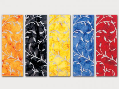 Χαρτί BATIK