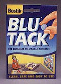 Blu-Tack-0